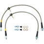 For ST Brake Line Kits