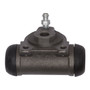 DFC Wheel Cylinder 375-23002