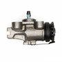DFC Wheel Cylinder 375-37003