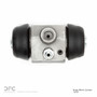 DFC Wheel Cylinder 375-14001