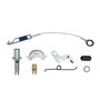 Drum Adjuster Kit 372-54017