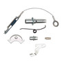 Drum Adjuster Kit 372-54017