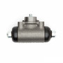 DFC Wheel Cylinder 375-07000