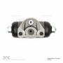 DFC Wheel Cylinder 375-07000