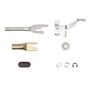 Drum Adjuster Kit 372-40009