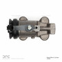DFC Wheel Cylinder 375-37005