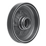 True Balanced Brake Drum 365-80011