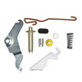 Drum Adjuster Kit 372-48006