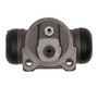 DFC Wheel Cylinder 375-07001