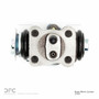 DFC Wheel Cylinder 375-27001