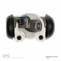 DFC Wheel Cylinder 375-45002