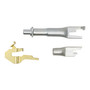 Drum Adjuster Kit 372-47018