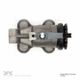 DFC Wheel Cylinder 375-37008