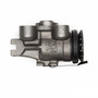 DFC Wheel Cylinder 375-37008