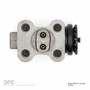 DFC Wheel Cylinder 375-37008