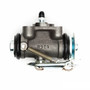 DFC Wheel Cylinder 375-27002