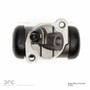 DFC Wheel Cylinder 375-45004