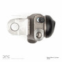 DFC Wheel Cylinder 375-39021