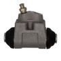 DFC Wheel Cylinder 375-03001