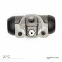 DFC Wheel Cylinder 375-47008