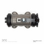 DFC Wheel Cylinder 375-37010