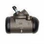 DFC Wheel Cylinder 375-45005