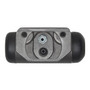 DFC Wheel Cylinder 375-40019