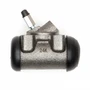 DFC Wheel Cylinder 375-46001