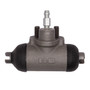 DFC Wheel Cylinder 375-13000