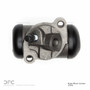 DFC Wheel Cylinder 375-45006