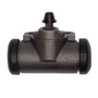 DFC Wheel Cylinder 375-40021