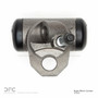 DFC Wheel Cylinder 375-47043