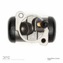 DFC Wheel Cylinder 375-45007
