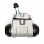 DFC Wheel Cylinder 375-03005