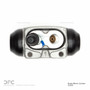 DFC Wheel Cylinder 375-03005