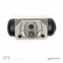 DFC Wheel Cylinder 375-40022
