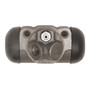 DFC Wheel Cylinder 375-47060