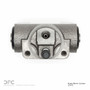 DFC Wheel Cylinder 375-47075