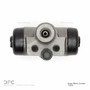 DFC Wheel Cylinder 375-13002