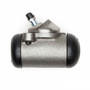DFC Wheel Cylinder 375-45008