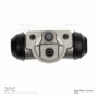 DFC Wheel Cylinder 375-39011