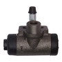 DFC Wheel Cylinder 375-13003