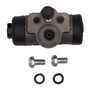 DFC Wheel Cylinder 375-13003