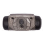 DFC Wheel Cylinder 375-40024