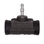 DFC Wheel Cylinder 375-31001