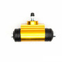 DFC Wheel Cylinder 375-47077
