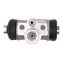 DFC Wheel Cylinder 375-13004