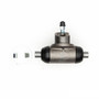 DFC Wheel Cylinder 375-47014