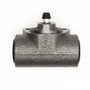 DFC Wheel Cylinder 375-40025