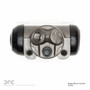 DFC Wheel Cylinder 375-46006